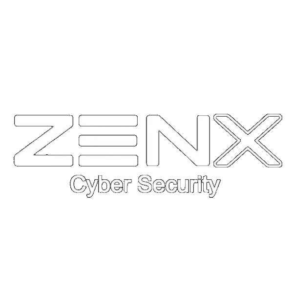 Zenx Ciber Security